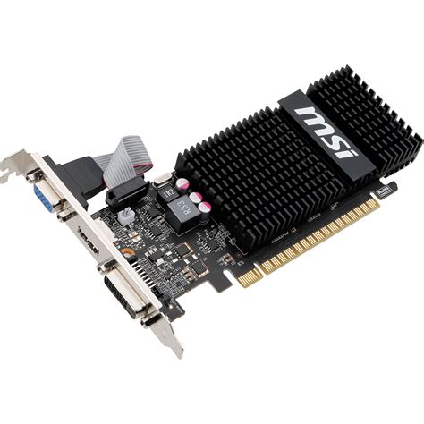 720p gpu
